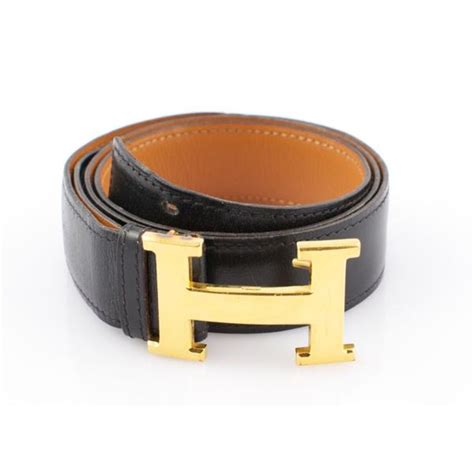 hermes belt cost in paris|hermes belt original.